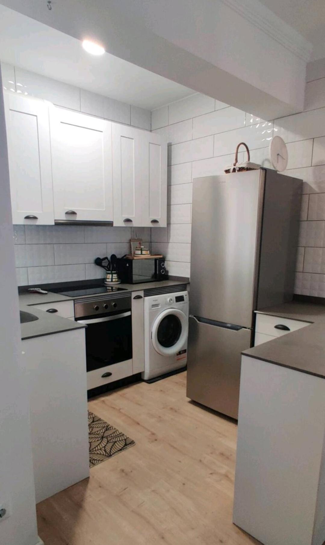 Apartment City- Beach-port Aventura *