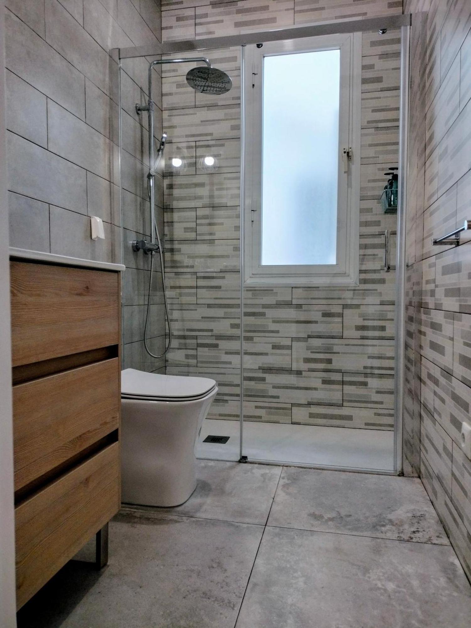 City- Beach-port Aventura Apartment
