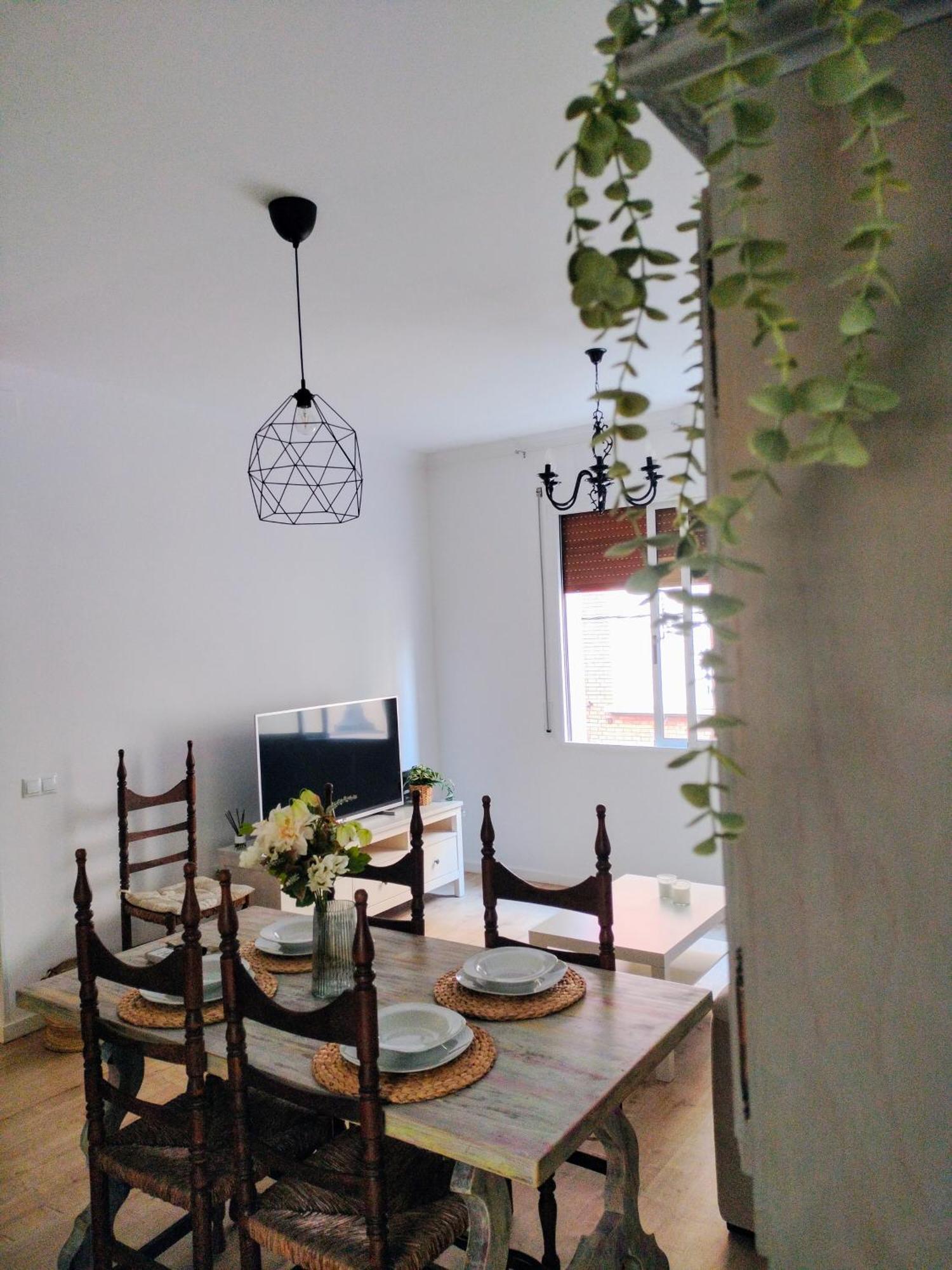 Apartment City- Beach-port Aventura *